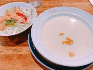 蘭亭