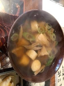 みちのく民芸店 本店