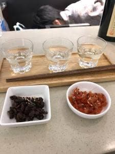 和酒BAR AEL