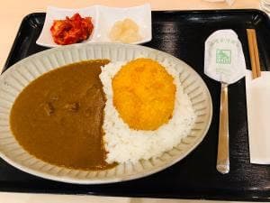 韓国料理 阿利水