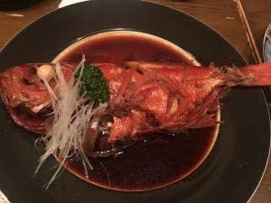 べったくDINING 月のうさぎ