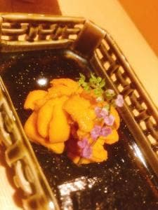 小料理 曾根