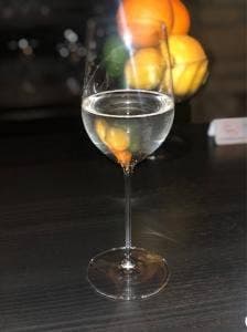ViN-ViNO