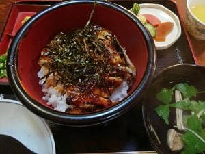 多門亭