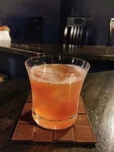 バー 麻戸