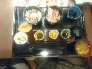 三田の和がや