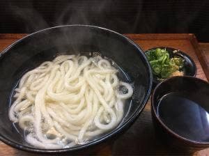 飯田屋