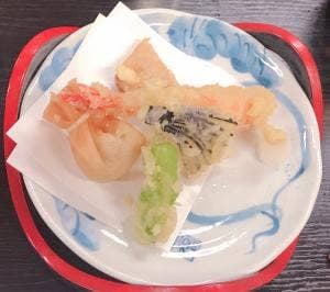 はなぞの