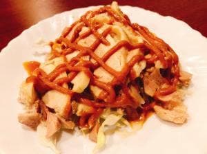 居酒屋 三和