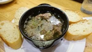 となりのハレルヤ