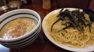 くっちゃいな 富士店