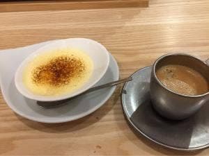 創作串揚げ つだ 金シャチ横丁店