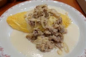 ポムの樹