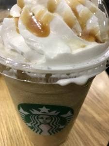 スターバックス コーヒー 西五反田店