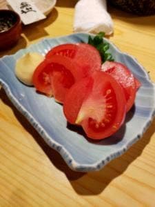 やきとり酒蔵 庄助