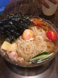 串焼肉 まさゆき