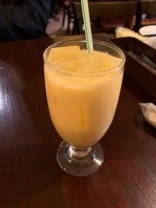 Sita 半蔵門店