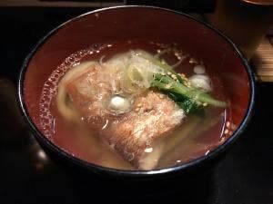 燗酒屋