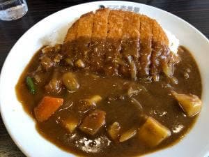 カレーハウスCoCo壱番屋 福岡志免店