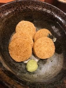 魚民 馬喰町駅前店