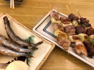 磯吉