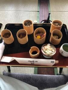 聴琴亭