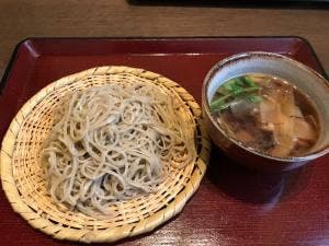 大坪屋彦七