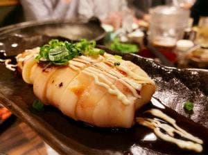 珀や 別邸