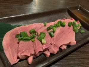 木村屋本店 町田駅前