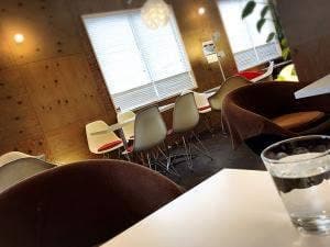 カフェ タイキチ