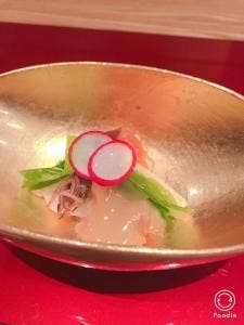 味処もちづき