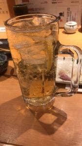 炭火焼鳥 串善 学芸大学店