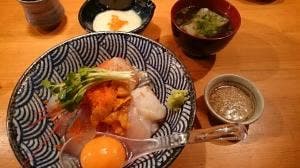 海専 松魚