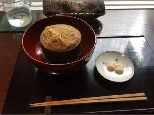 遊形サロン・ド・テ