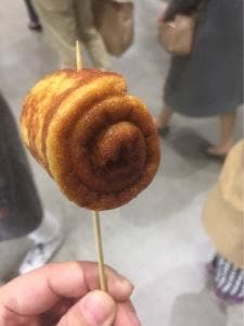 すし玉青木