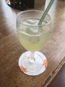 民宿 むろう