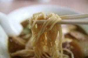 ラーメンだるまや