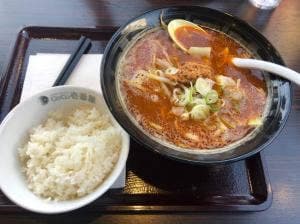 カレーハウスCoCo壱番屋 九産大前店