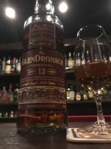 Bar Wick