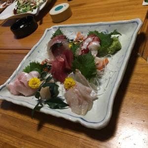 お田広田店