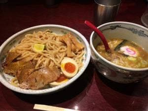 六三六 垂水店