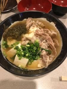 串カツ田中 六甲道店