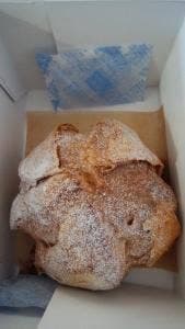 Patisserie Cafe こんま亭