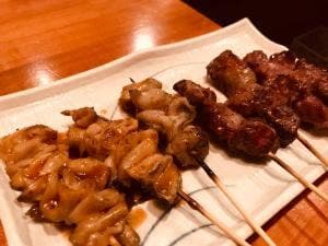 サカマル酒房