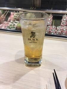 鳥政 大村店