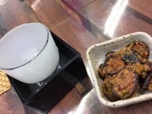 角打ち わかさや