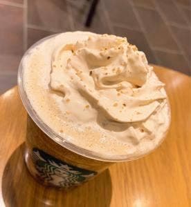 スターバックス コーヒー NEOPASA岡崎サービスエリア店