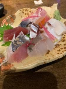 手料理 うみ野