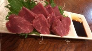 居酒屋松