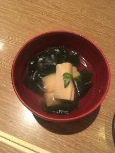 酒菜 向日葵